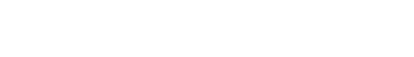 新しい建設業を探求し変革へ挑戦する。